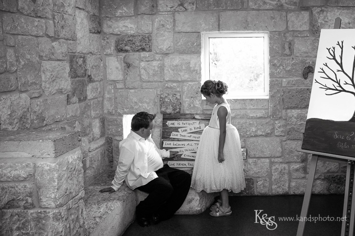 heard museum mckinney wedding-1